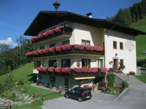 Отель Pension Spreitzhof & Appartement Royer  Шладминг